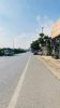 ban dat phu tho hon 2 ty_0963139980_1.jpg