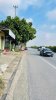 ban dat phu tho hon 2 ty_0963139980_2.jpg