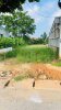ban dat phu tho hon 2 ty_0963139980_3.jpg