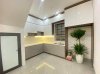 1a4ec0de-cb60-4767-8613-bed1c1529c2b.jpg