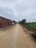 b2406ea2ca9241cc188315.jpg