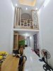 cho_thue_nha_dinh_cong (1).jpg