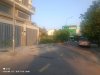 2_ban_dat_hxh_ha_huy_giap_thanh_loc_quan_12.jpg