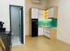 z6983661625182_0266d2c0b9029603b488747853e96aa2.jpg
