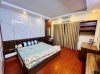 cho_thue_nha_dong_thien (4).jpg
