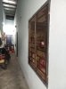 TQD7888.jpg