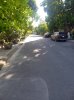 TQD78888.jpg