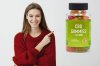 Wellness Farms CBD Gummies4.jpg