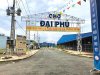 dat-nen-dat-o-dat-tho-cu-chon-thanh-binh-phuoc-1671950903-nhadat.cafeland.vn.jpg