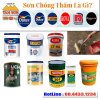 son-nha-dep-dich-vu-son-nha-tai.jpg