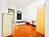 z6988757728109_03ae9ffb3c1755ba1132a338ed94fd5b.jpg