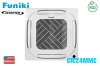 may-lanh-am-tran-funiki-CIC24MMC- Inverter.jpg