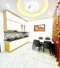 cho_thue_nha_giai_phong (2).jpg