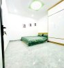 cho_thue_nha_giai_phong (4).jpg