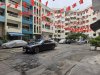 27j7-2C4F3456-mfajnx55_50_18.jpg