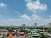 c963db40108a9bd4c29b.jpg