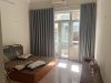 cho_thue_nha_pho_bach_mai (2).jpg