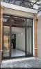cho_thue_nha_vinh_hung (1).jpg