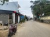 z6996460152633_c0e51ddc8113e814f64399a18eebf7ee.jpg