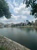 z6996440441160_f9d52549e909376bb4714a5cf87ab288.jpg