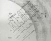 z6977584504443_110d8d3d459da1be9e5905baebc35d42.jpg