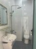753eafb808ac37840dc5f159f0674437.md.jpg