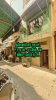 ban-nha-ho-thi-ky-quan-10-gia-6-ty-800-trieu.jpg