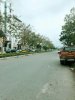 z6999536322801_bf9d77aebb6ea928133680cb392106e8.jpg