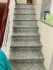 z6194530900410_55f850f65506b512629812f706c80e17.jpg