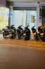 z7006448889419_ba60616ed63ef22f37444db022f99627.jpg