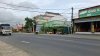 z7006904765141_987d17f682d7a1e48a0236d6f2e15a4d.jpg