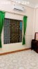 z7007297860063_647effea0d287dd29fdc22433508e96e.jpg