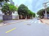 z7001802965409_349c535aed5146da7d7e5e9fc651a48e.jpg