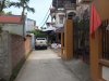 z7007850572816_64c8bb4d96d8c3beb176f5efcd6b6fc4.jpg