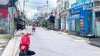 ban-nha-hem-xe-hoi-hiep-binh-chanh-thu-duc-chi-3-ty-nhinh (1).jpg