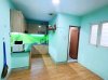 8eb21310aa12b29feefce8a05471ccf0.jpg