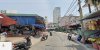 PM2119vd.jpg