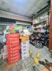 7f8bfab6cb2ee388e7e87afb5be317fa.md.jpg