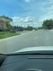 z7011700428244_4b08757deb7051026cd3d6d23f67f2c7.jpg