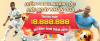 upload_2025-9-16_15-58-47.png