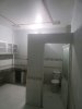 cfcfde1881800ade539126.jpg