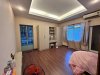 d6bd8ba0d0e95ab703f8.jpg