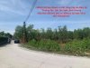 z7023502092516_d38e4c0e486c953f9602b2c6fecea8a8.jpg