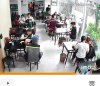 z7023384801149_4bd906f0935a94ceb868d93e2a904b7b.jpg