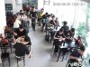 z7023384792948_1a0327d163822fedb2b16a90013ecd17.jpg