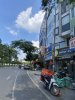 z7018879174331_92dd675a8930b4912b7b1696e7eddbb5.jpg