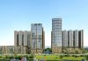 phoi-canh-du-an-sunshine-legend-city-hung-yen-8.jpg