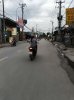 z7029938470216_d8d58c9d7626531677c8a0b46ced5ca6.jpg