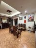 cho_thue_tap_the_nguyen_an_ninh (1).jpg