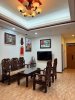 cho_thue_tap_the_nguyen_an_ninh (2).jpg